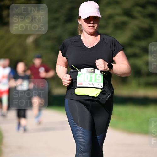 22.09.2024 - 32. Volkslauf durch das schöne Alstertal Dr. Thomas Lammeyer http://msf.ph/oto/7109699 22.09.2024 10:42:46 Laufen 4019 meine-sportfotos.de