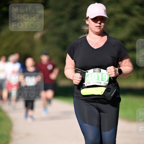 22.09.2024 - 32. Volkslauf durch das schöne Alstertal Dr. Thomas Lammeyer http://msf.ph/oto/7109700 22.09.2024 10:42:46 Laufen 4019 meine-sportfotos.de