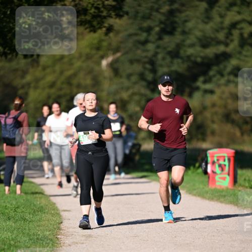 22.09.2024 - 32. Volkslauf durch das schöne Alstertal Dr. Thomas Lammeyer http://msf.ph/oto/7109702 22.09.2024 10:42:48 Laufen  meine-sportfotos.de