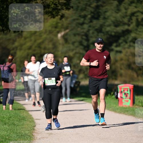 22.09.2024 - 32. Volkslauf durch das schöne Alstertal Dr. Thomas Lammeyer http://msf.ph/oto/7109703 22.09.2024 10:42:48 Laufen 120 meine-sportfotos.de
