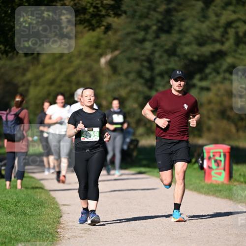 22.09.2024 - 32. Volkslauf durch das schöne Alstertal Dr. Thomas Lammeyer http://msf.ph/oto/7109704 22.09.2024 10:42:49 Laufen 4959 meine-sportfotos.de