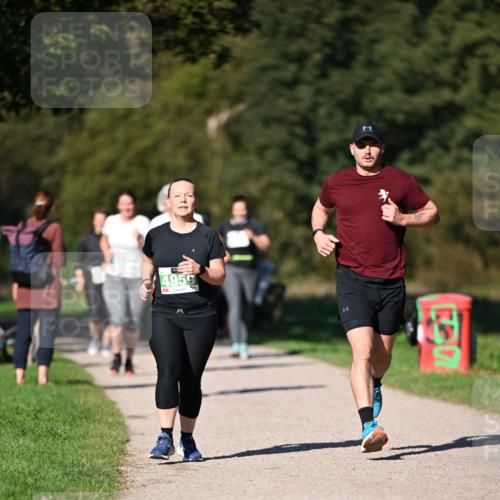 22.09.2024 - 32. Volkslauf durch das schöne Alstertal Dr. Thomas Lammeyer http://msf.ph/oto/7109706 22.09.2024 10:42:49 Laufen 4959 meine-sportfotos.de
