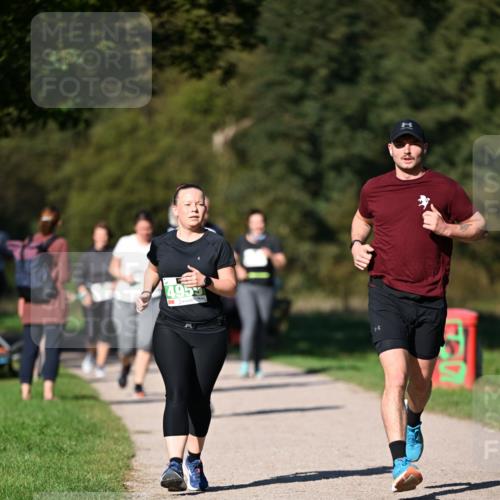 22.09.2024 - 32. Volkslauf durch das schöne Alstertal Dr. Thomas Lammeyer http://msf.ph/oto/7109707 22.09.2024 10:42:50 Laufen 4955 meine-sportfotos.de