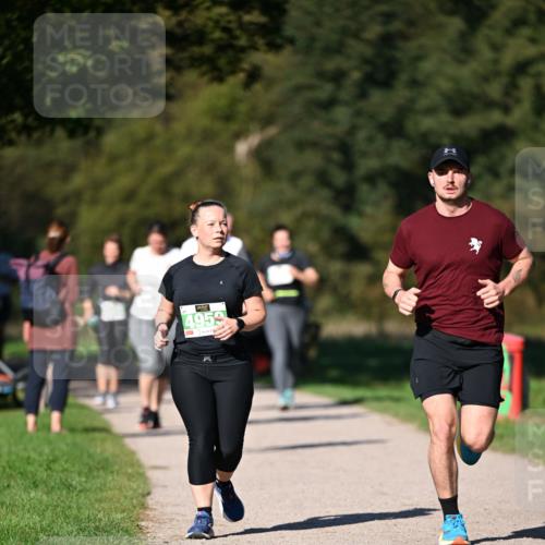 22.09.2024 - 32. Volkslauf durch das schöne Alstertal Dr. Thomas Lammeyer http://msf.ph/oto/7109708 22.09.2024 10:42:50 Laufen 4959 meine-sportfotos.de