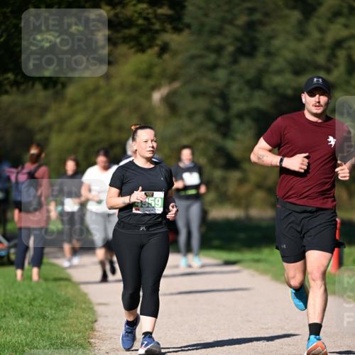22.09.2024 - 32. Volkslauf durch das schöne Alstertal Dr. Thomas Lammeyer http://msf.ph/oto/7109710 22.09.2024 10:42:50 Laufen 4959 meine-sportfotos.de
