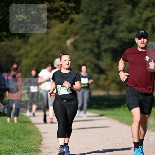 22.09.2024 - 32. Volkslauf durch das schöne Alstertal Dr. Thomas Lammeyer http://msf.ph/oto/7109712 22.09.2024 10:42:50 Laufen 4959 meine-sportfotos.de