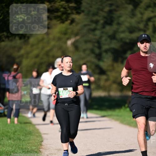 22.09.2024 - 32. Volkslauf durch das schöne Alstertal Dr. Thomas Lammeyer http://msf.ph/oto/7109713 22.09.2024 10:42:50 Laufen 495 meine-sportfotos.de