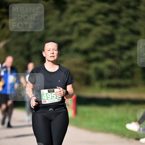 22.09.2024 - 32. Volkslauf durch das schöne Alstertal Dr. Thomas Lammeyer http://msf.ph/oto/7109715 22.09.2024 10:42:53 Laufen 495 meine-sportfotos.de