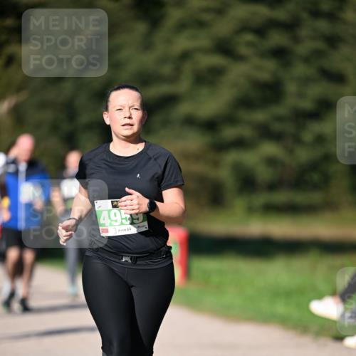 22.09.2024 - 32. Volkslauf durch das schöne Alstertal Dr. Thomas Lammeyer http://msf.ph/oto/7109716 22.09.2024 10:42:54 Laufen 4959 meine-sportfotos.de