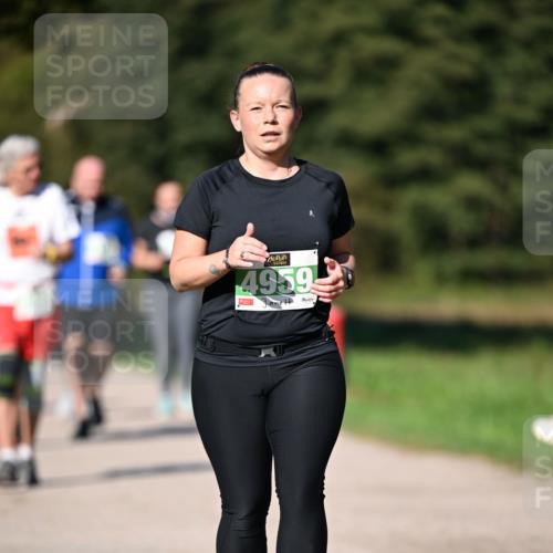 22.09.2024 - 32. Volkslauf durch das schöne Alstertal Dr. Thomas Lammeyer http://msf.ph/oto/7109718 22.09.2024 10:42:54 Laufen 4959 meine-sportfotos.de