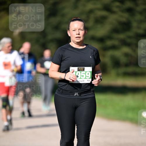 22.09.2024 - 32. Volkslauf durch das schöne Alstertal Dr. Thomas Lammeyer http://msf.ph/oto/7109719 22.09.2024 10:42:54 Laufen 959 meine-sportfotos.de