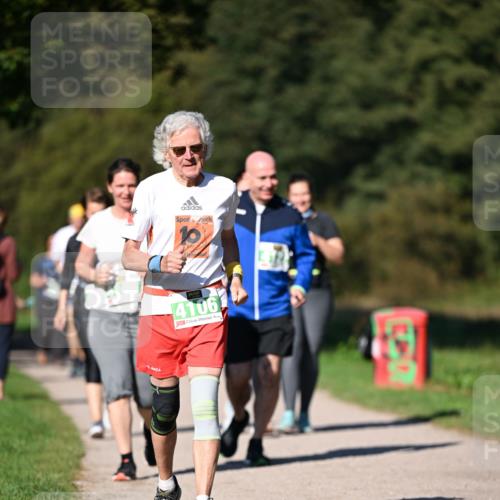 22.09.2024 - 32. Volkslauf durch das schöne Alstertal Dr. Thomas Lammeyer http://msf.ph/oto/7109722 22.09.2024 10:42:56 Laufen 10, 4106 meine-sportfotos.de