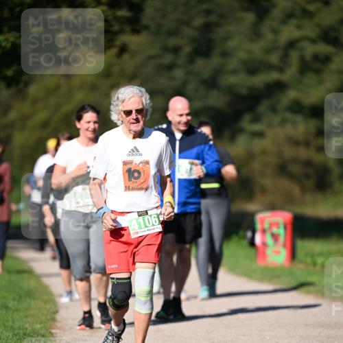 22.09.2024 - 32. Volkslauf durch das schöne Alstertal Dr. Thomas Lammeyer http://msf.ph/oto/7109723 22.09.2024 10:42:57 Laufen 10, 14, 4106 meine-sportfotos.de