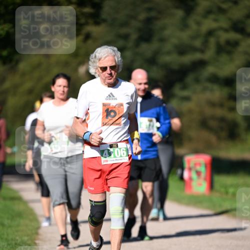 22.09.2024 - 32. Volkslauf durch das schöne Alstertal Dr. Thomas Lammeyer http://msf.ph/oto/7109728 22.09.2024 10:42:57 Laufen 10, 406 meine-sportfotos.de