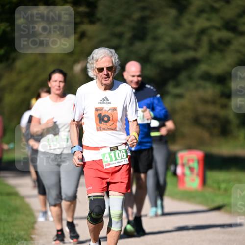 22.09.2024 - 32. Volkslauf durch das schöne Alstertal Dr. Thomas Lammeyer http://msf.ph/oto/7109729 22.09.2024 10:42:57 Laufen 10, 14, 4106 meine-sportfotos.de