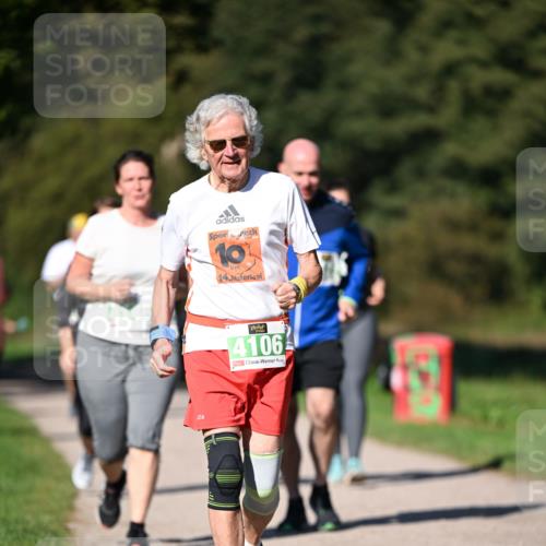 22.09.2024 - 32. Volkslauf durch das schöne Alstertal Dr. Thomas Lammeyer http://msf.ph/oto/7109731 22.09.2024 10:42:58 Laufen 10, 14, 4106 meine-sportfotos.de
