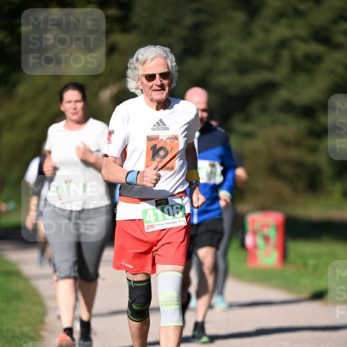 22.09.2024 - 32. Volkslauf durch das schöne Alstertal Dr. Thomas Lammeyer http://msf.ph/oto/7109733 22.09.2024 10:42:58 Laufen 10, 4106 meine-sportfotos.de
