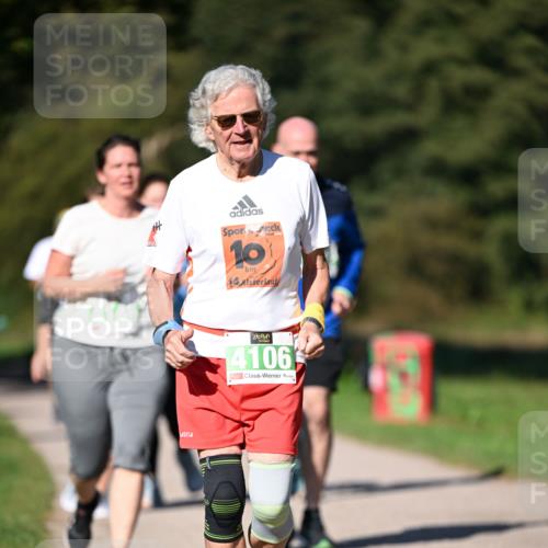 22.09.2024 - 32. Volkslauf durch das schöne Alstertal Dr. Thomas Lammeyer http://msf.ph/oto/7109737 22.09.2024 10:42:58 Laufen 10, 14, 4106 meine-sportfotos.de