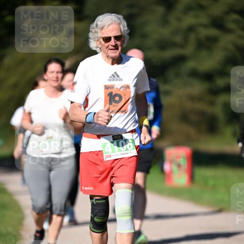 22.09.2024 - 32. Volkslauf durch das schöne Alstertal Dr. Thomas Lammeyer http://msf.ph/oto/7109738 22.09.2024 10:42:59 Laufen 10, 4, 4106 meine-sportfotos.de