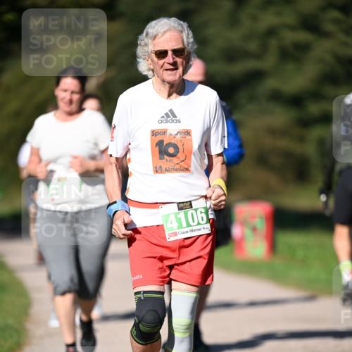 22.09.2024 - 32. Volkslauf durch das schöne Alstertal Dr. Thomas Lammeyer http://msf.ph/oto/7109740 22.09.2024 10:42:59 Laufen 10, 14, 4106 meine-sportfotos.de