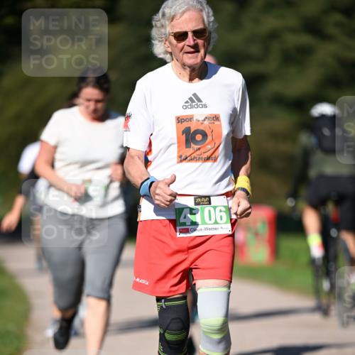 22.09.2024 - 32. Volkslauf durch das schöne Alstertal Dr. Thomas Lammeyer http://msf.ph/oto/7109743 22.09.2024 10:42:59 Laufen 10, 14, 406 meine-sportfotos.de