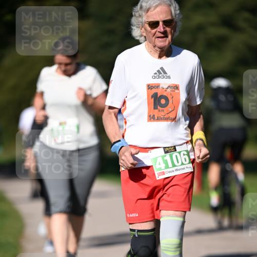 22.09.2024 - 32. Volkslauf durch das schöne Alstertal Dr. Thomas Lammeyer http://msf.ph/oto/7109745 22.09.2024 10:43:00 Laufen 10, 14, 4106 meine-sportfotos.de