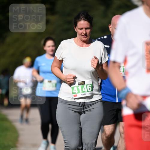 22.09.2024 - 32. Volkslauf durch das schöne Alstertal Dr. Thomas Lammeyer http://msf.ph/oto/7109746 22.09.2024 10:43:01 Laufen 4146 meine-sportfotos.de