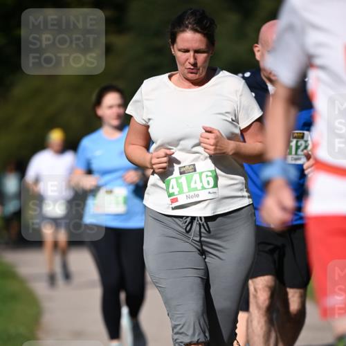 22.09.2024 - 32. Volkslauf durch das schöne Alstertal Dr. Thomas Lammeyer http://msf.ph/oto/7109748 22.09.2024 10:43:01 Laufen 4146, 122 meine-sportfotos.de