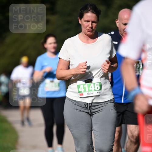 22.09.2024 - 32. Volkslauf durch das schöne Alstertal Dr. Thomas Lammeyer http://msf.ph/oto/7109749 22.09.2024 10:43:01 Laufen 4146 meine-sportfotos.de