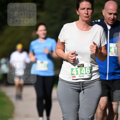 22.09.2024 - 32. Volkslauf durch das schöne Alstertal Dr. Thomas Lammeyer http://msf.ph/oto/7109752 22.09.2024 10:43:02 Laufen 4146, 41 meine-sportfotos.de