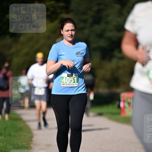 22.09.2024 - 32. Volkslauf durch das schöne Alstertal Dr. Thomas Lammeyer http://msf.ph/oto/7109754 22.09.2024 10:43:03 Laufen 4051 meine-sportfotos.de