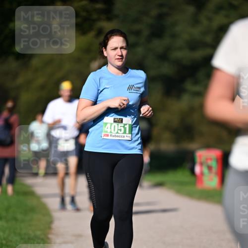 22.09.2024 - 32. Volkslauf durch das schöne Alstertal Dr. Thomas Lammeyer http://msf.ph/oto/7109755 22.09.2024 10:43:03 Laufen 4051 meine-sportfotos.de