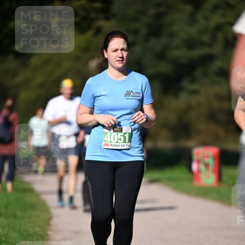 22.09.2024 - 32. Volkslauf durch das schöne Alstertal Dr. Thomas Lammeyer http://msf.ph/oto/7109756 22.09.2024 10:43:03 Laufen 4051 meine-sportfotos.de