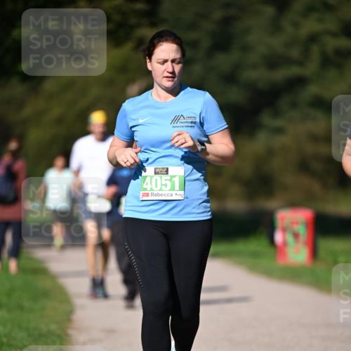 22.09.2024 - 32. Volkslauf durch das schöne Alstertal Dr. Thomas Lammeyer http://msf.ph/oto/7109758 22.09.2024 10:43:03 Laufen 4051 meine-sportfotos.de