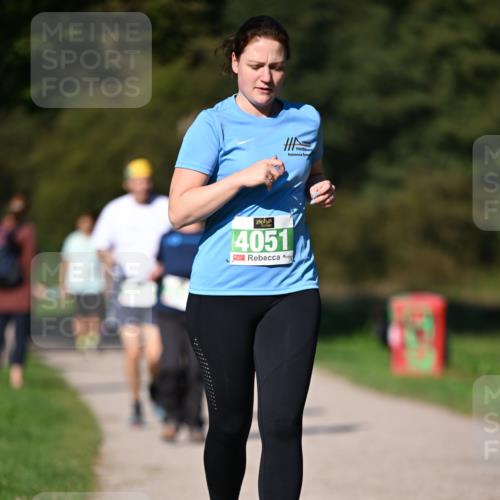 22.09.2024 - 32. Volkslauf durch das schöne Alstertal Dr. Thomas Lammeyer http://msf.ph/oto/7109760 22.09.2024 10:43:04 Laufen 4051 meine-sportfotos.de