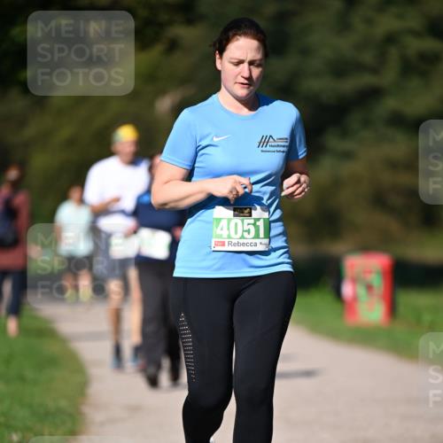 22.09.2024 - 32. Volkslauf durch das schöne Alstertal Dr. Thomas Lammeyer http://msf.ph/oto/7109761 22.09.2024 10:43:04 Laufen 4051 meine-sportfotos.de