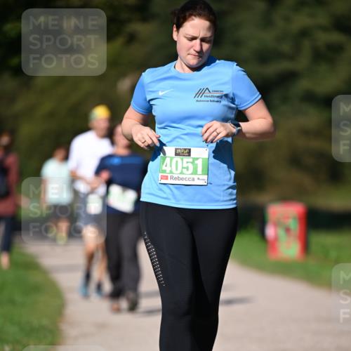 22.09.2024 - 32. Volkslauf durch das schöne Alstertal Dr. Thomas Lammeyer http://msf.ph/oto/7109763 22.09.2024 10:43:04 Laufen 4051 meine-sportfotos.de