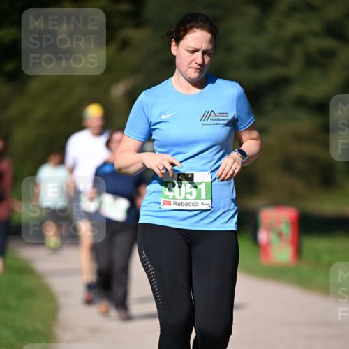 22.09.2024 - 32. Volkslauf durch das schöne Alstertal Dr. Thomas Lammeyer http://msf.ph/oto/7109764 22.09.2024 10:43:04 Laufen 4051 meine-sportfotos.de