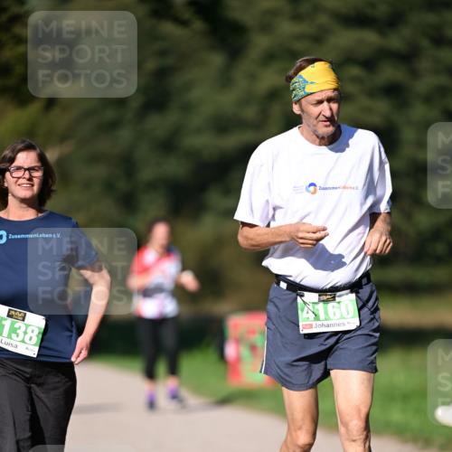 22.09.2024 - 32. Volkslauf durch das schöne Alstertal Dr. Thomas Lammeyer http://msf.ph/oto/7109767 22.09.2024 10:43:12 Laufen 138, 4160 meine-sportfotos.de