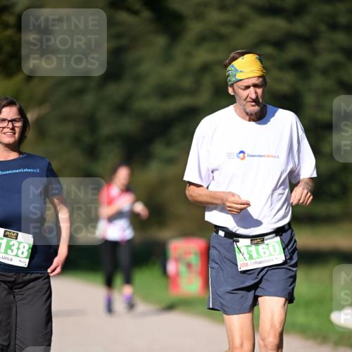 22.09.2024 - 32. Volkslauf durch das schöne Alstertal Dr. Thomas Lammeyer http://msf.ph/oto/7109768 22.09.2024 10:43:12 Laufen 138, 160 meine-sportfotos.de