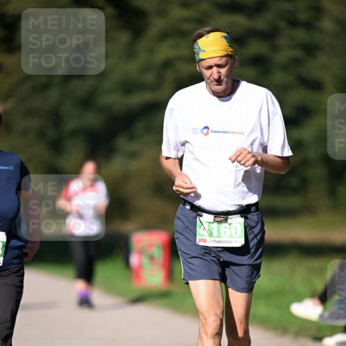 22.09.2024 - 32. Volkslauf durch das schöne Alstertal Dr. Thomas Lammeyer http://msf.ph/oto/7109770 22.09.2024 10:43:13 Laufen 160 meine-sportfotos.de