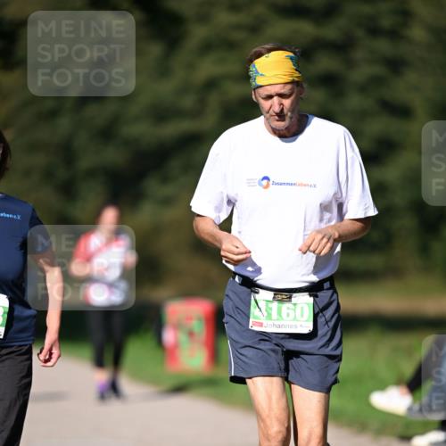 22.09.2024 - 32. Volkslauf durch das schöne Alstertal Dr. Thomas Lammeyer http://msf.ph/oto/7109771 22.09.2024 10:43:13 Laufen 160 meine-sportfotos.de