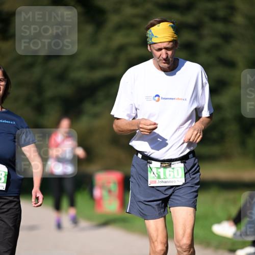22.09.2024 - 32. Volkslauf durch das schöne Alstertal Dr. Thomas Lammeyer http://msf.ph/oto/7109772 22.09.2024 10:43:13 Laufen 160 meine-sportfotos.de