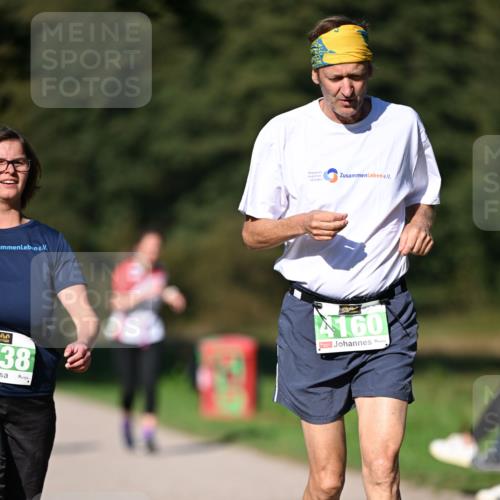 22.09.2024 - 32. Volkslauf durch das schöne Alstertal Dr. Thomas Lammeyer http://msf.ph/oto/7109773 22.09.2024 10:43:13 Laufen 38, 4160 meine-sportfotos.de