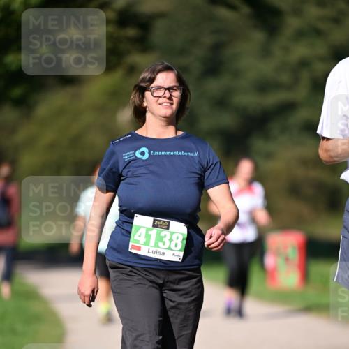 22.09.2024 - 32. Volkslauf durch das schöne Alstertal Dr. Thomas Lammeyer http://msf.ph/oto/7109775 22.09.2024 10:43:14 Laufen 4138, 1 meine-sportfotos.de