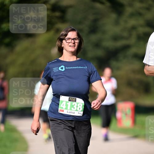 22.09.2024 - 32. Volkslauf durch das schöne Alstertal Dr. Thomas Lammeyer http://msf.ph/oto/7109776 22.09.2024 10:43:14 Laufen 4138 meine-sportfotos.de