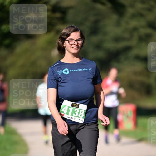 22.09.2024 - 32. Volkslauf durch das schöne Alstertal Dr. Thomas Lammeyer http://msf.ph/oto/7109778 22.09.2024 10:43:14 Laufen 4138 meine-sportfotos.de