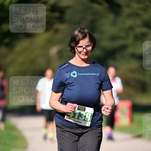 22.09.2024 - 32. Volkslauf durch das schöne Alstertal Dr. Thomas Lammeyer http://msf.ph/oto/7109780 22.09.2024 10:43:14 Laufen 138 meine-sportfotos.de