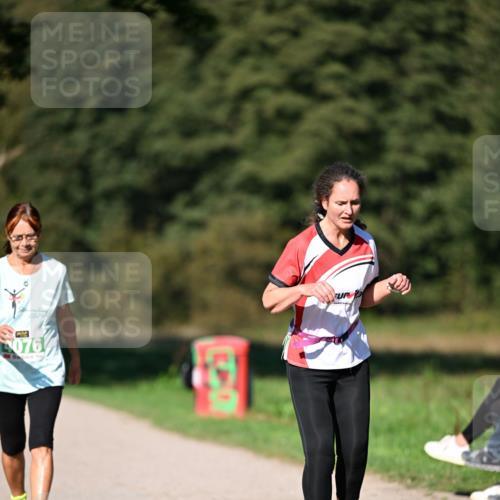 22.09.2024 - 32. Volkslauf durch das schöne Alstertal Dr. Thomas Lammeyer http://msf.ph/oto/7109785 22.09.2024 10:43:19 Laufen 2024, 076 meine-sportfotos.de