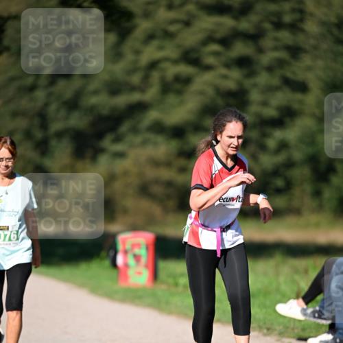 22.09.2024 - 32. Volkslauf durch das schöne Alstertal Dr. Thomas Lammeyer http://msf.ph/oto/7109786 22.09.2024 10:43:19 Laufen 2024, 076 meine-sportfotos.de